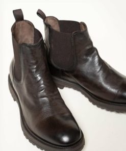 Cartiqueio.shopa154d2a408 2