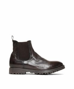 Cartiqueio.shopa154d2a408 9
