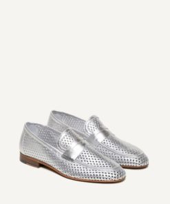 Cartiqueio.shopa281c9d2d8 1
