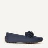 Cartiqueio.shopa44a6791c9 1