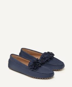 Cartiqueio.shopa44a6791c9 2