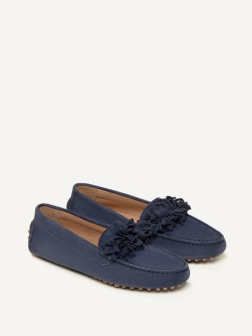 Cartiqueio.shopa44a6791c9 2