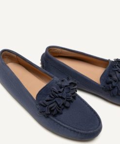 Cartiqueio.shopa44a6791c9 3