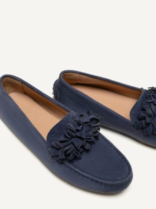 Cartiqueio.shopa44a6791c9 3