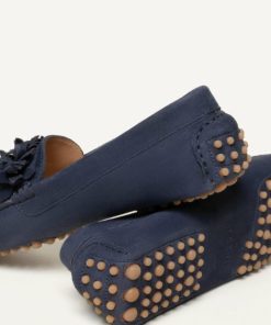Cartiqueio.shopa44a6791c9 4