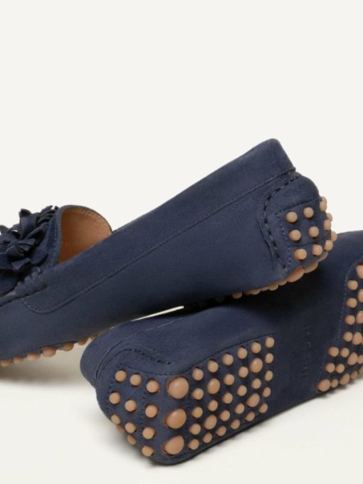 Cartiqueio.shopa44a6791c9 4