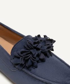 Cartiqueio.shopa44a6791c9 5