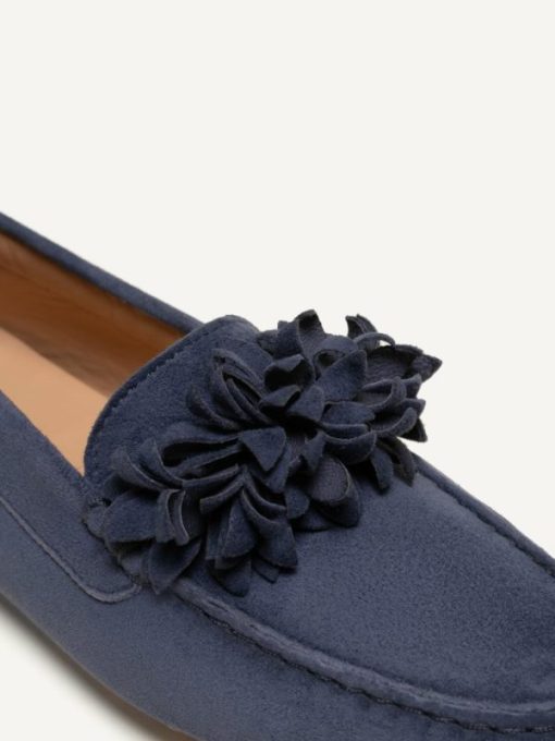 Cartiqueio.shopa44a6791c9 5
