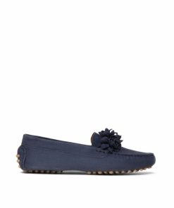 Cartiqueio.shopa44a6791c9 8