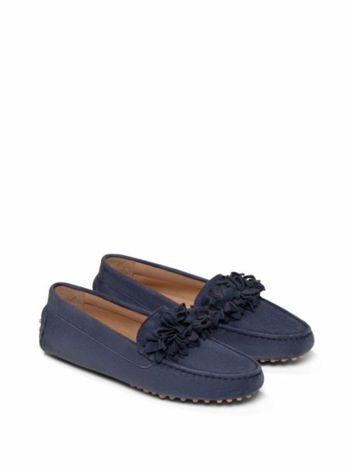 Cartiqueio.shopa44a6791c9 9