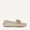 Cartiqueio.shopa4935babcd 1