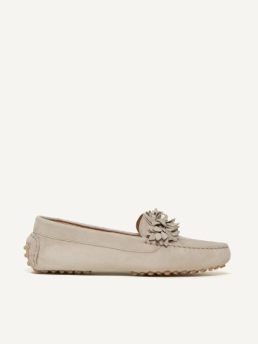 Cartiqueio.shopa4935babcd 1