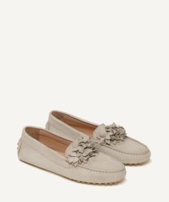 Cartiqueio.shopa4935babcd 2