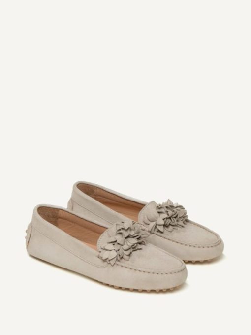 Cartiqueio.shopa4935babcd 2