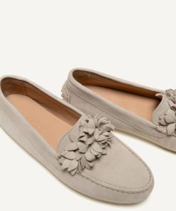 Cartiqueio.shopa4935babcd 3