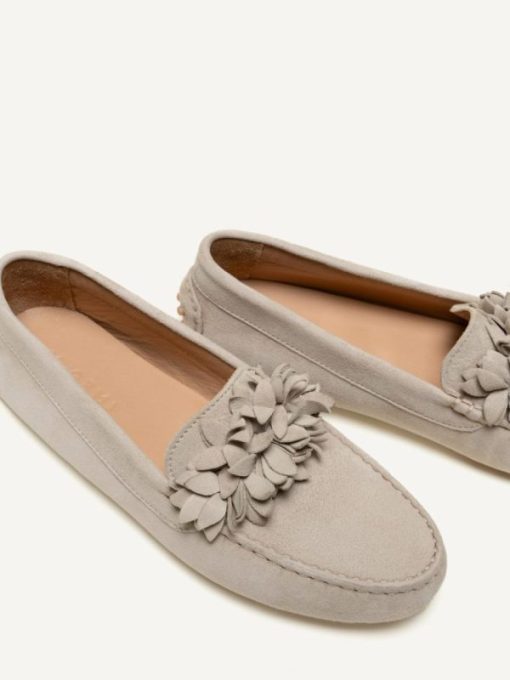 Cartiqueio.shopa4935babcd 3