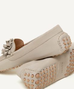 Cartiqueio.shopa4935babcd 4