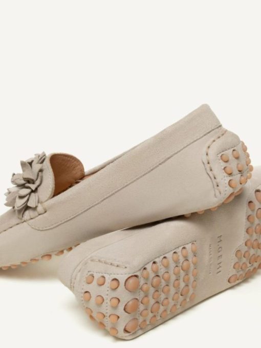 Cartiqueio.shopa4935babcd 4