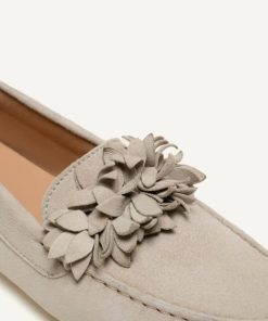 Cartiqueio.shopa4935babcd 5