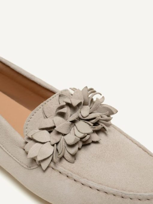 Cartiqueio.shopa4935babcd 5