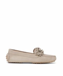 Cartiqueio.shopa4935babcd 8