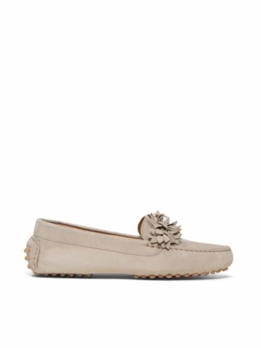 Cartiqueio.shopa4935babcd 8