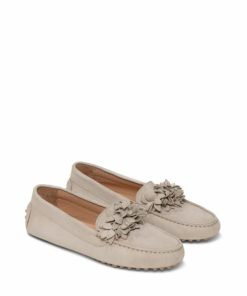 Cartiqueio.shopa4935babcd 9