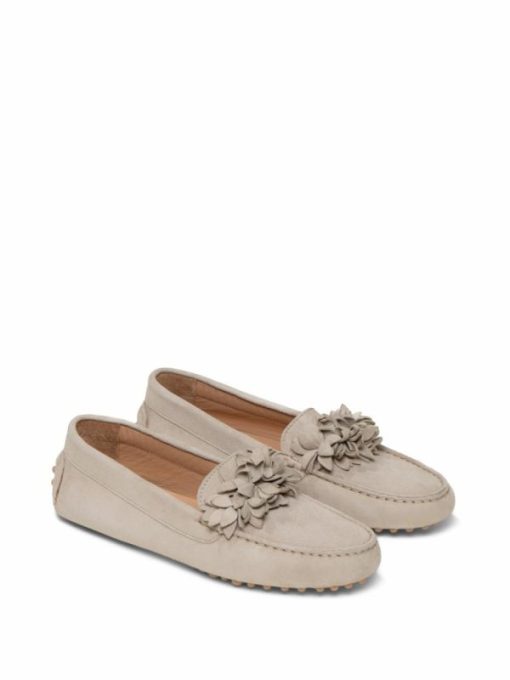 Cartiqueio.shopa4935babcd 9