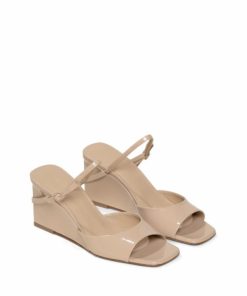 Cartiqueio.shopa697f6c447 10