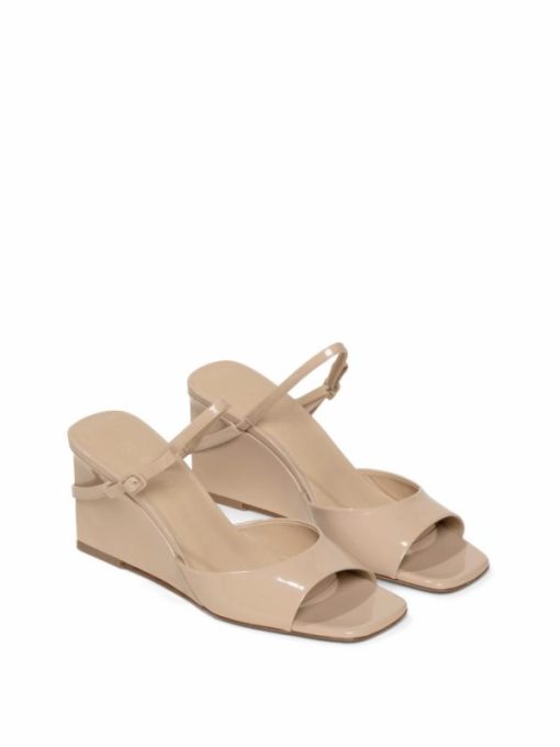 Cartiqueio.shopa697f6c447 10