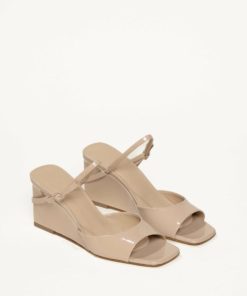 Cartiqueio.shopa697f6c447 4