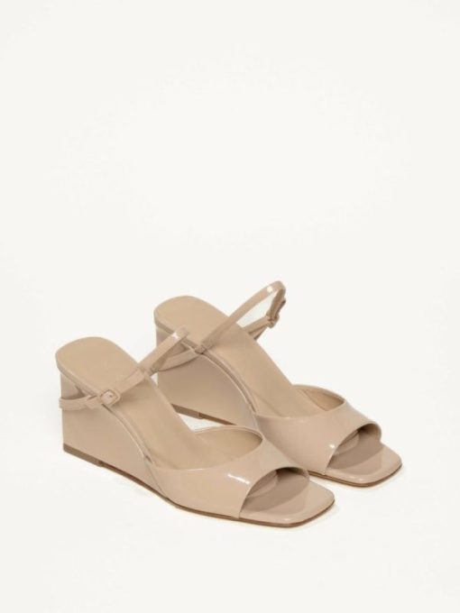 Cartiqueio.shopa697f6c447 4