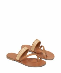 Cartiqueio.shopaa8e15402f 7