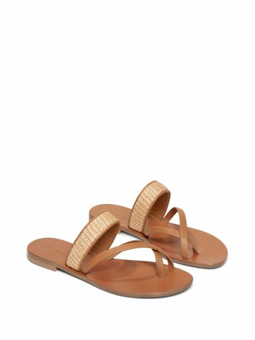 Cartiqueio.shopaa8e15402f 7