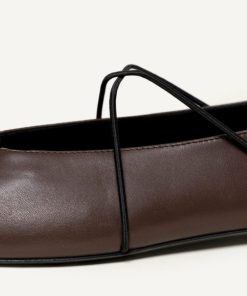 Cartiqueio.shopab19609662 11
