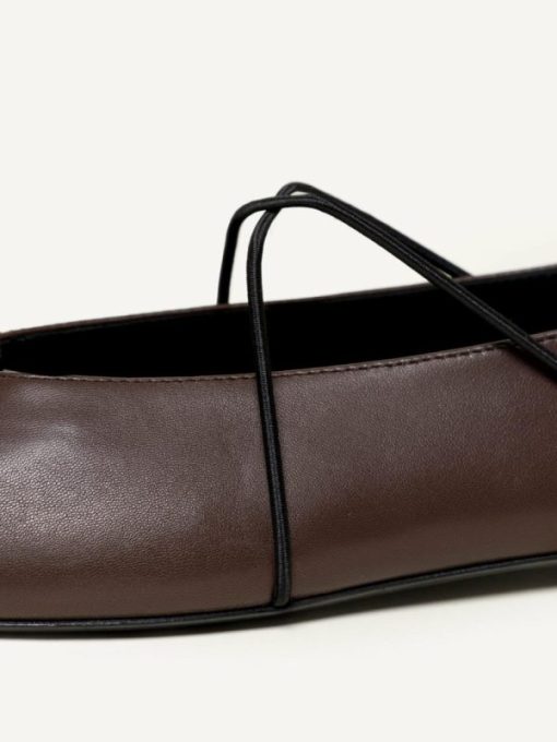 Cartiqueio.shopab19609662 11