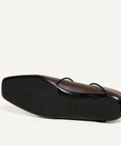 Cartiqueio.shopab19609662 13