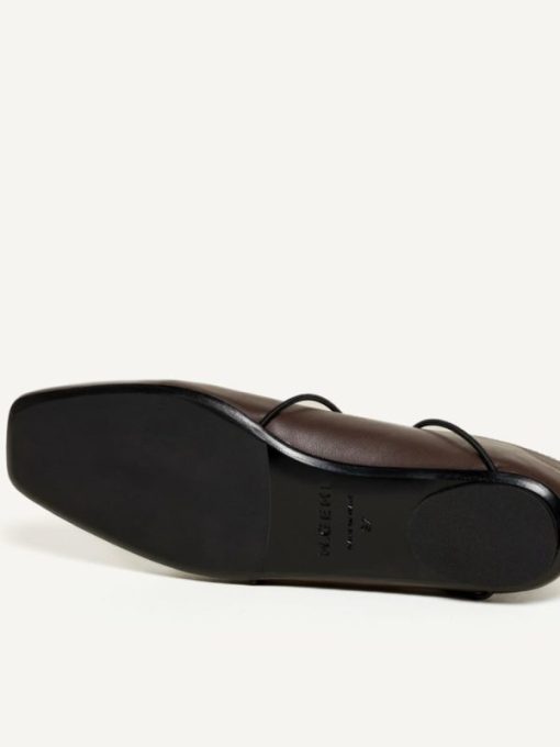 Cartiqueio.shopab19609662 13