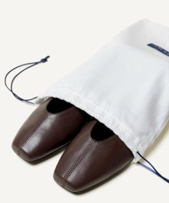 Cartiqueio.shopab19609662 2