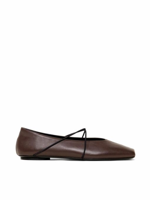 Cartiqueio.shopab19609662 4