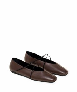 Cartiqueio.shopab19609662 5