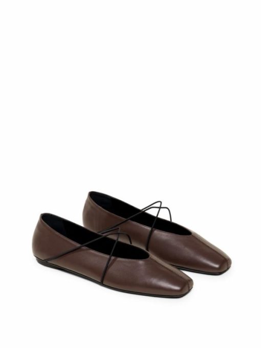 Cartiqueio.shopab19609662 5
