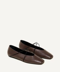 Cartiqueio.shopab19609662 7