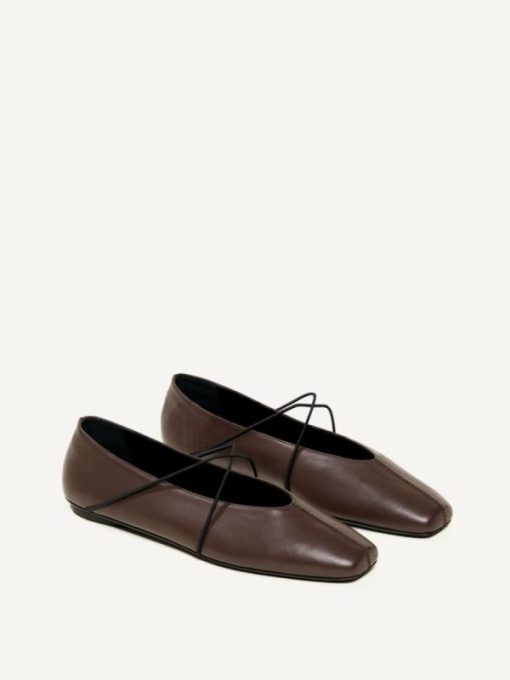 Cartiqueio.shopab19609662 7