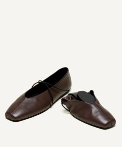 Cartiqueio.shopab19609662 9