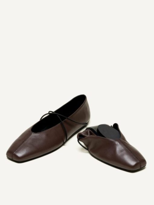 Cartiqueio.shopab19609662 9