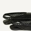 Cartiqueio.shopae42cb0a83 1