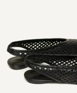 Cartiqueio.shopae42cb0a83 1