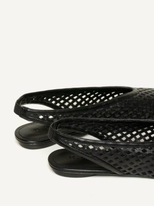 Cartiqueio.shopae42cb0a83 1