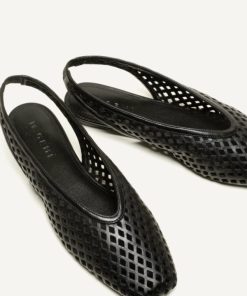 Cartiqueio.shopae42cb0a83 10